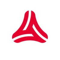 Port of Antwerp-Bruges Logo