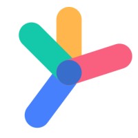 Actimo America - a Kahoot! company Logo