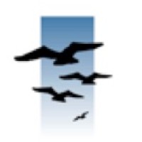 Soaring Eagles Center for Autism Logo