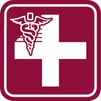 St. Marys Medical Center Logo