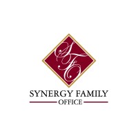 Synergy Family Office Logo