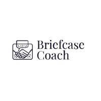 Briefcase Coach: Executive Resume Writing, Job Search Strategies and Interview Coaching Logo