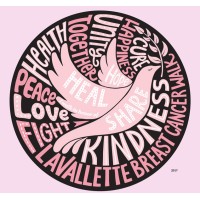 The Tone Foundation Logo