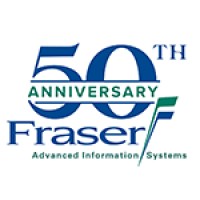 Fraser Advanced Information Systems Logo