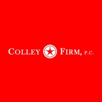 Colley Firm, P.C. Logo