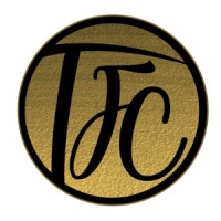 The Female Collaborative Logo