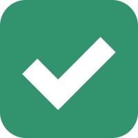Get Work Logo