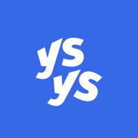 YSYS Logo