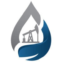 Legacy Integrity, LLC Logo