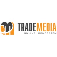 TrademediaNL Logo