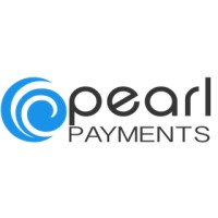 Pearl Payments Logo