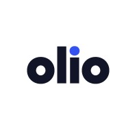 Olio Logo