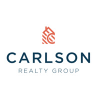 Carlson Realty Group (Chicago) Logo