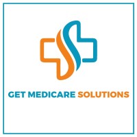 Medicare Solutions LLC Logo