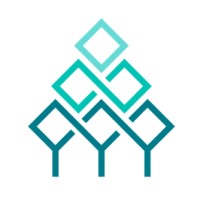 Pine Grove Financial Group Logo