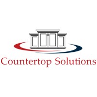 Countertop Solutions Logo