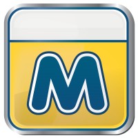 OFFICINE MAZZAROLO SRL Logo