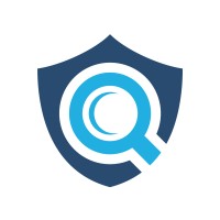 Rainmaker Recruiting LLC Logo