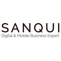 SanquiDigital Logo