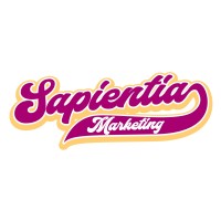 Sapientia Marketing Logo