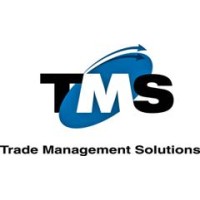 Trade Management Solutions LP Logo