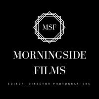 Morningside Films Logo