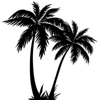Sabbatical & Travel Logo