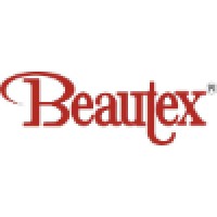 Beautex Industries Pvt Ltd Logo