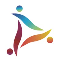 The Trinfinity Group Logo