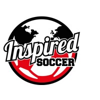 Inspired Sports Group Limited Logo