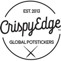 Crispy Edge Logo
