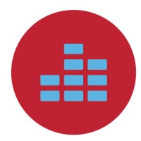 ItyDity Logo