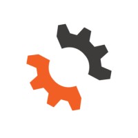 Plastic Executive Recruiters Logo