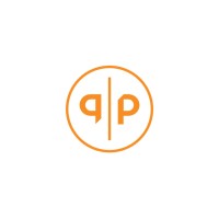 The Prime Practice Ltd Logo