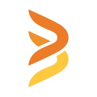 Blocklight Logo