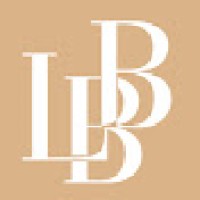 LBB Asia Logo