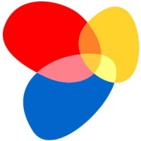 Matex PM s.r.o. Logo