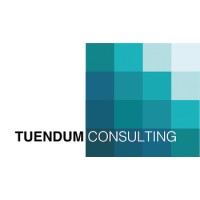Tuendum Consulting Logo