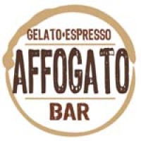 Nardis Affogato Bar Logo