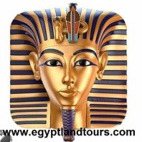 EgyptLand Tours Logo