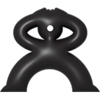 Clive Jacobson Design Logo
