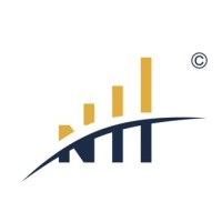 New Horizon Global Logo