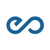 EverOps Logo