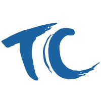 Truro & Colchester Partnership for Economic Prosperity Logo