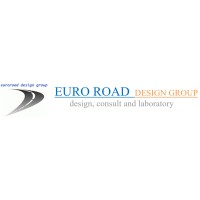 EURO ROAD design group Llc Logo