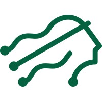 Motherboard Logo