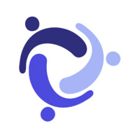 XenoDATA Logo