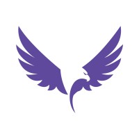 GORA Comptabilité CPA Inc. - Préparation dimpôts Logo