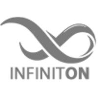 INFINITON Logo