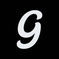 GoodPeople Logo